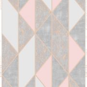 Papel de Parede Lancaster 106532 | Consultar disponibilidade do Produto |