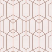 Papel de Parede Leeds 106566 | Consultar disponibilidade do Produto |