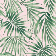 Papel de Parede Leeds 106569 | Consultar disponibilidade do Produto |