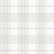 Papel de Parede Leeds 106570 | Consultar disponibilidade do Produto |