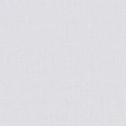 Papel de Parede Leeds 106573 | Consultar disponibilidade do Produto |