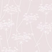 Papel de Parede Leeds 106575 | Consultar disponibilidade do Produto |