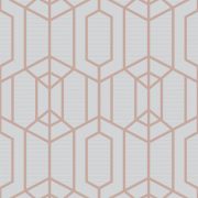 Papel de Parede Leeds 106582 | Consultar disponibilidade do Produto |