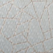 Papel de Parede Lancaster 106593 | Consultar disponibilidade do Produto |