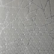 Papel de Parede Lancaster 106595 | Consultar disponibilidade do Produto |