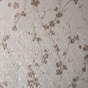 Papel de Parede Lancaster 106598 | Consultar disponibilidade do Produto |