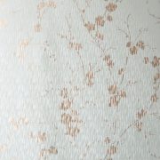 Papel de Parede Lancaster 106599 | Consultar disponibilidade do Produto |