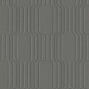 Papel de Parede Geo 488-31212