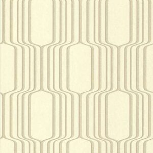 Papel de Parede Geo 488-31213