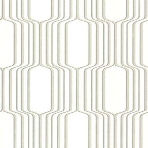 Papel de Parede Geo 488-31214