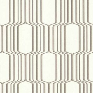 Papel de Parede Geo 488-31215