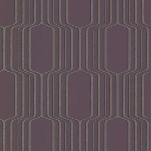 Papel de Parede Geo 488-31216
