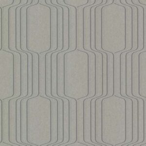 Papel de Parede Geo 488-31217