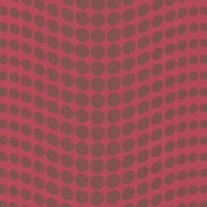 Papel de Parede Geo 488-31231