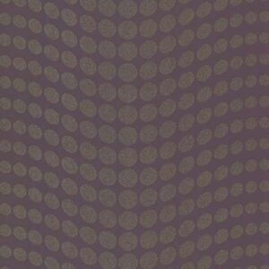 Papel de Parede Geo 488-31232