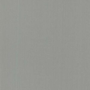 Papel de Parede Geo 488-31234