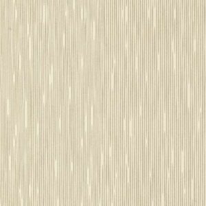 Papel de Parede Geo 488-31235