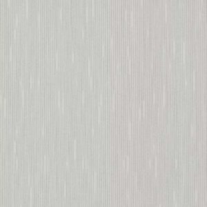 Papel de Parede Geo 488-31236
