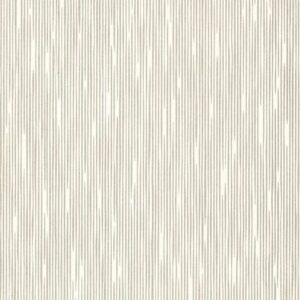 Papel de Parede Geo 488-31237