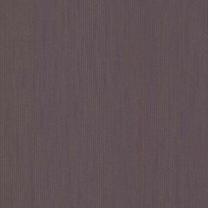 Papel de Parede Geo 488-31238