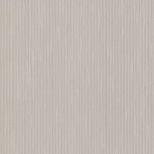 Papel de Parede Geo 488-31239