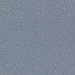 Papel de Parede Geo 488-31242