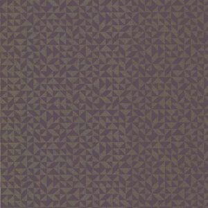 Papel de Parede Geo 488-31249