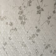 Papel de Parede Lancaster 106602 | Consultar disponibilidade do Produto |