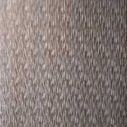Papel de Parede Lancaster 106603 | Consultar disponibilidade do Produto |