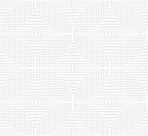Papel de Parede Cartier 10701 “Consultar disponibilidade e forma de envio do Produto 19 9 8750-5835”