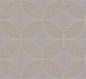 Papel de Parede Cartier 10703 “Consultar disponibilidade e forma de envio do Produto 19 9 8750-5835”