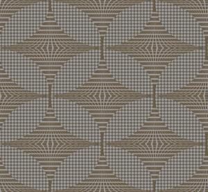 Papel de Parede Cartier 10704 “Consultar disponibilidade e forma de envio do Produto 19 9 8750-5835”