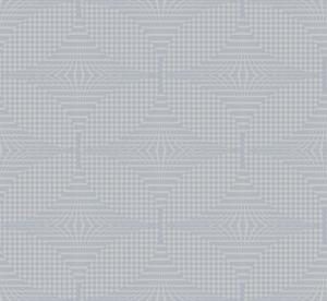 Papel de Parede Cartier 10705 “Consultar disponibilidade e forma de envio do Produto 19 9 8750-5835”