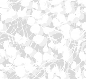 Papel de Parede Cartier 10801 “Consultar disponibilidade e forma de envio do Produto 19 9 8750-5835”