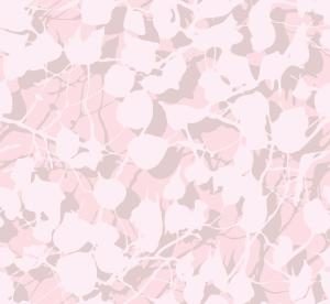 Papel de Parede Cartier 10804 “Consultar disponibilidade e forma de envio do Produto 19 9 8750-5835”