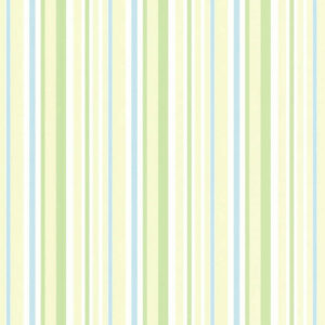 Papel de parede Esprit Kids 5 109026 | Consultar disponibilidade do Produto |