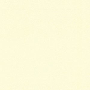 Papel de parede Esprit Kids 5 109330 | Consultar disponibilidade do Produto |