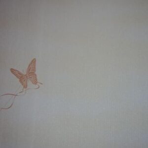 Papel de Parede Infantil Magic MC1101 | Consultar disponibilidade do Produto |