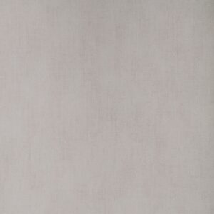 Papel de parede Les Aventures 3 11024937 Liso Tom de Cinza