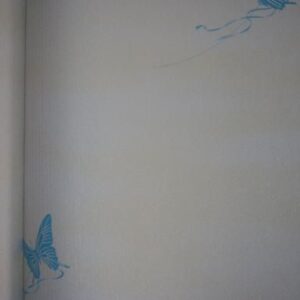 Papel de Parede Infantil Magic MC1102 | Consultar disponibilidade do Produto |