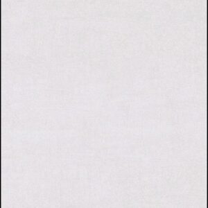 Papel de Parede Garden Party 11087159 “Consultar disponibilidade do Produto 19 9 8750-5835″