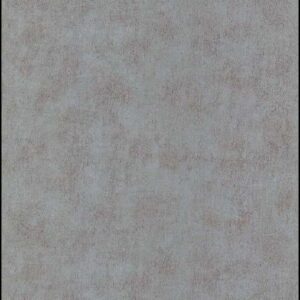Papel de Parede Garden Party 11091309 “Consultar disponibilidade do Produto 19 9 8750-5835″