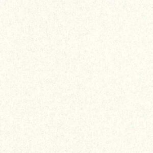 Papel de Parede Modern Life 11091500 | Consultar disponibilidade do Produto |