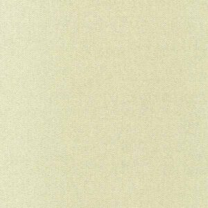 Papel de Parede Modern Life 11091504 | Consultar disponibilidade do Produto |