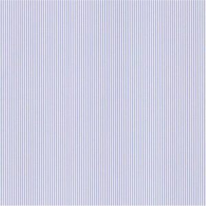 Papel de Parede Jacadi Infantil 11092001 “Consultar disponibilidade do Produto 19 9 8750-5835”