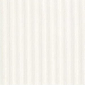 Papel de Parede Infantil Jacadi 11092009 “Consultar disponibilidade do Produto 19 9 8750-5835”