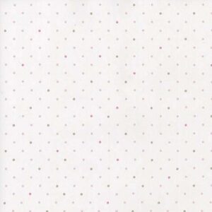 Papel de Parede Jacadi Infantil 11092103 “Consultar disponibilidade do Produto 19 9 8750-5835”
