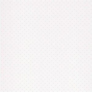 Papel de Parede Jacadi Infantil 11092113 “Consultar disponibilidade do Produto 19 9 8750-5835”