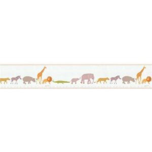 Papel de Parede Infantil Jacadi 11092207 “Consultar disponibilidade do Produto 19 9 8750-5835”