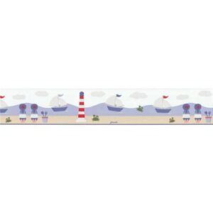 Papel de Parede Infantil Jacadi 11092401 “Consultar disponibilidade do Produto 19 9 8750-5835”